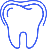 Invisalign Icon photo